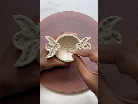 Tea strainer