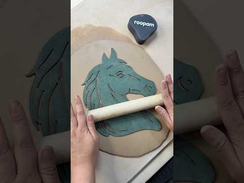 Demo