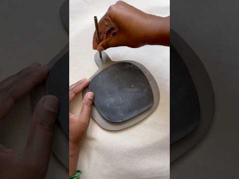 Demo