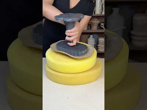 Demo