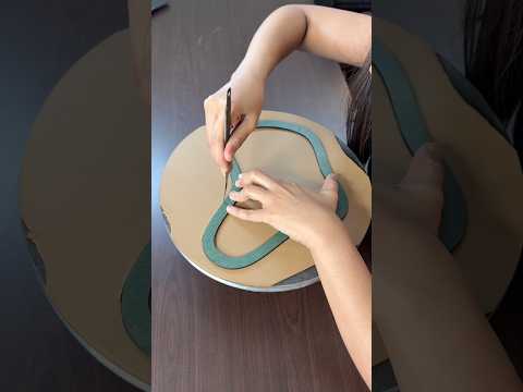 Demo