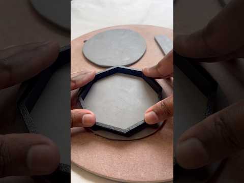Demo