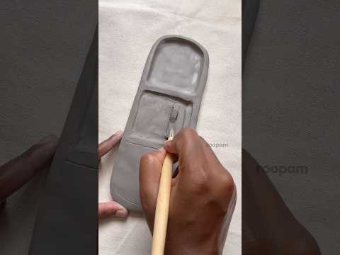 Demo