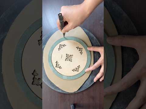 Demo
