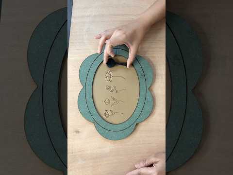 How to make