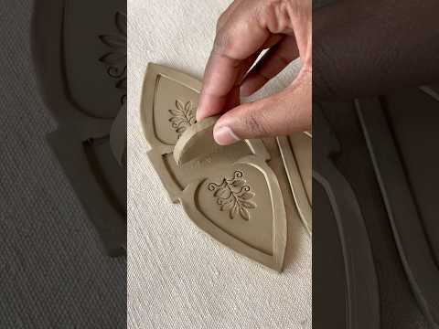Tea light holder