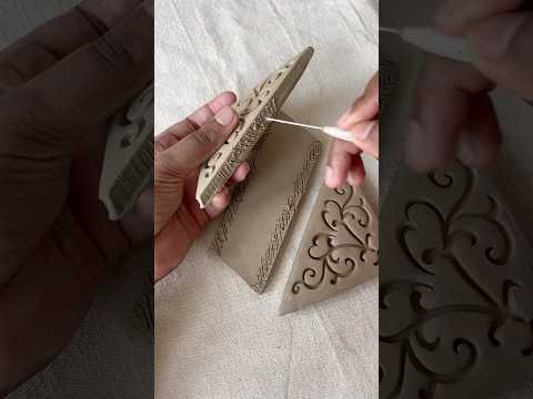 Demo