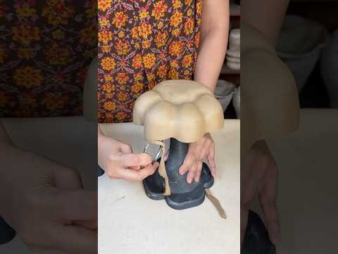 Demo