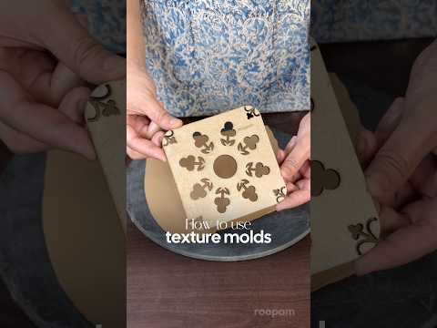 How to use