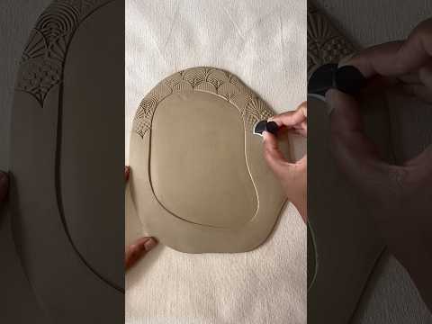 Demo