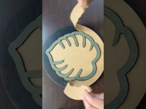 Demo