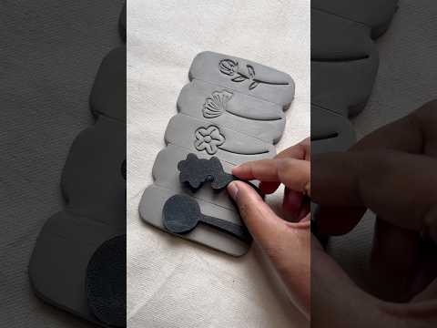 Demo