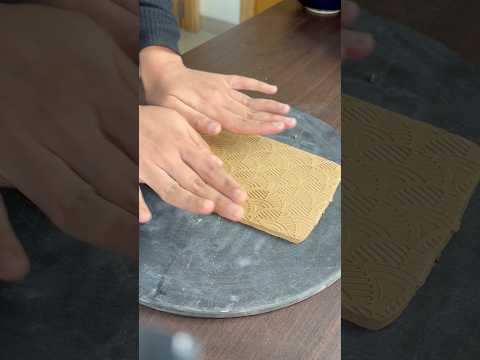 Demo