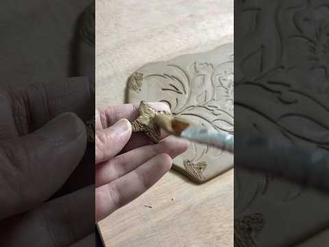 Demo