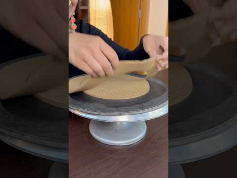 Demo