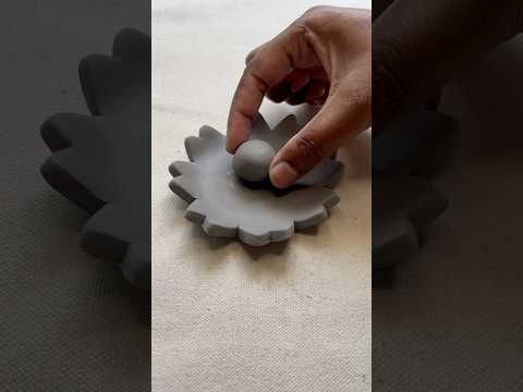 Demo
