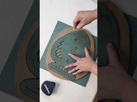 Demo