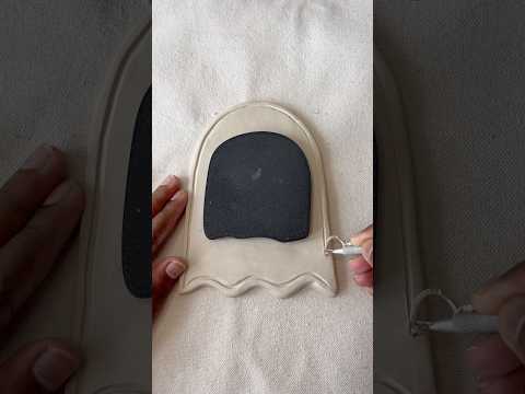 Demo