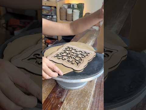 Demo