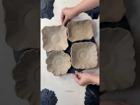 Demo