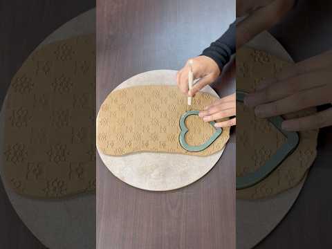 Demo