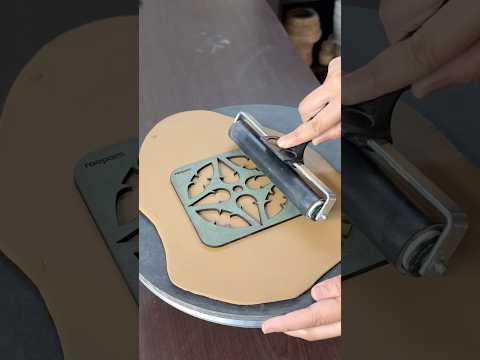 Demo