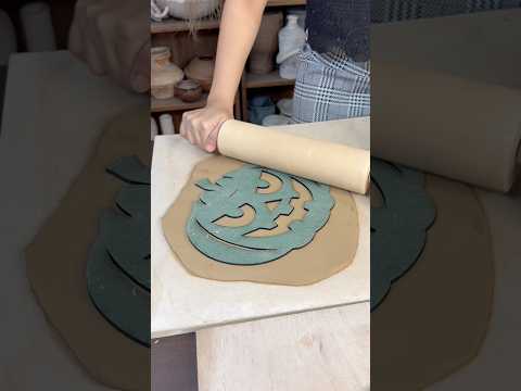 Demo