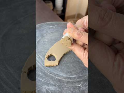 Demo
