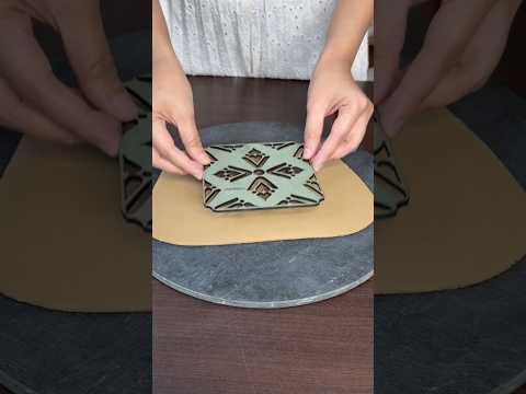 How to use