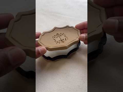 Demo