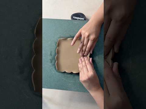 Demo