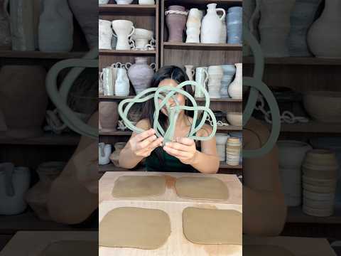 Demo (Blob molds)