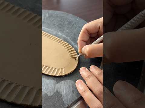 Demo