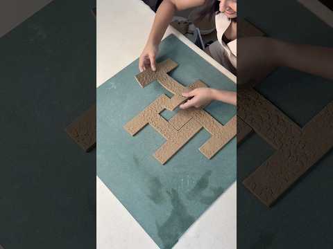 Demo