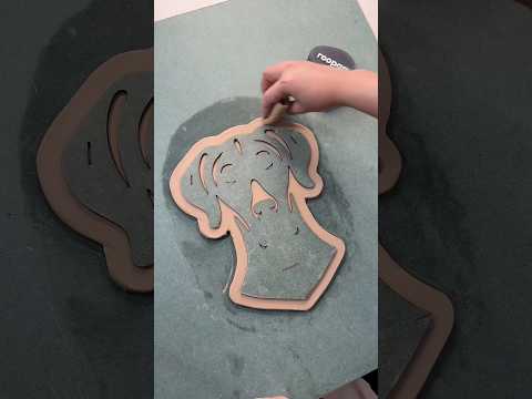 Demo