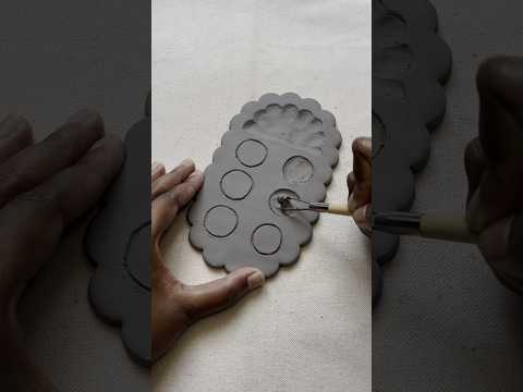 Demo