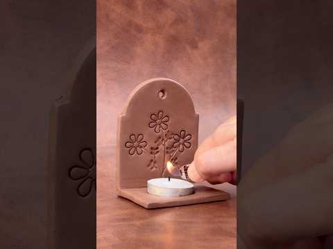 Demo
