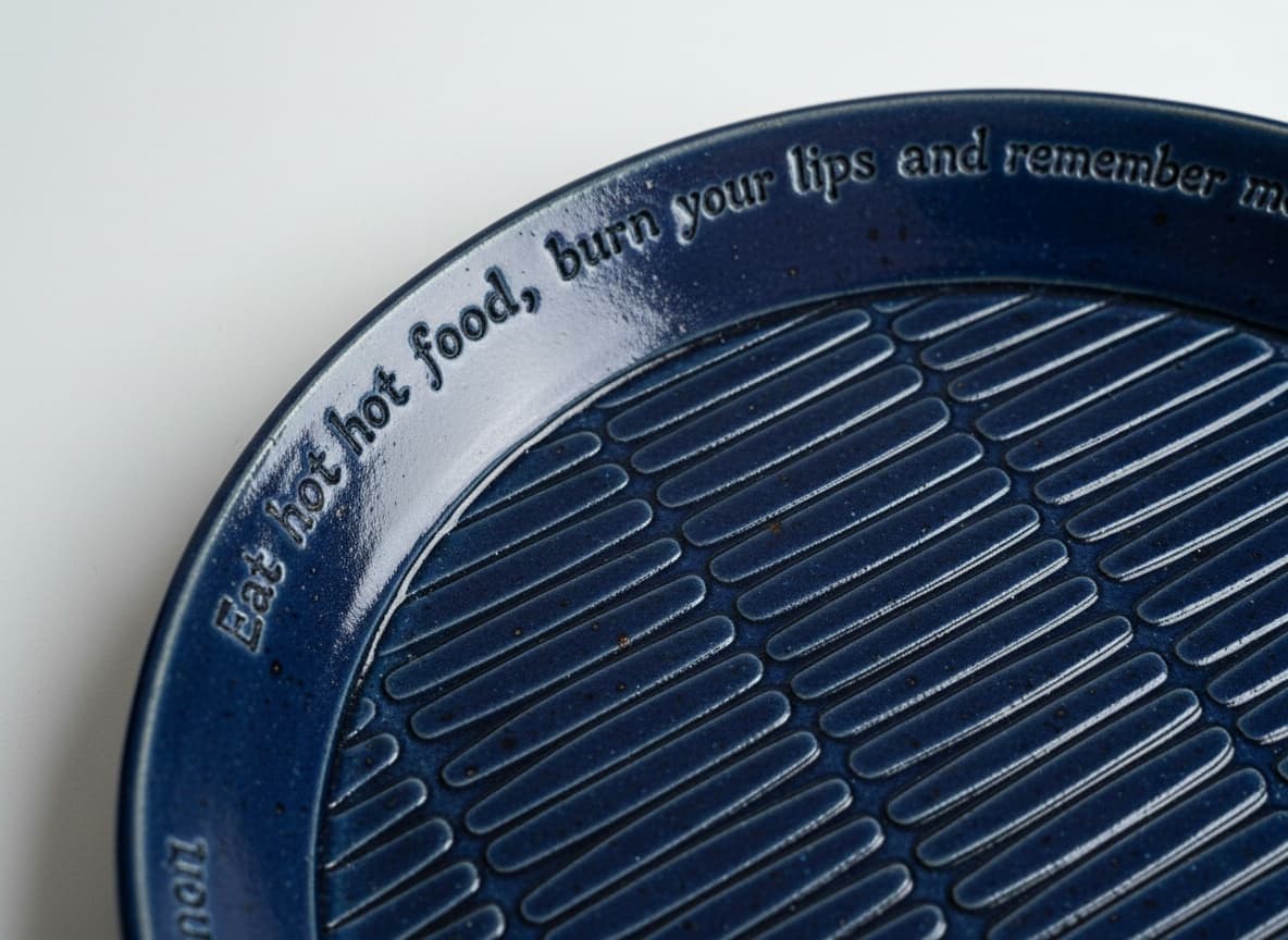 Quote Rims