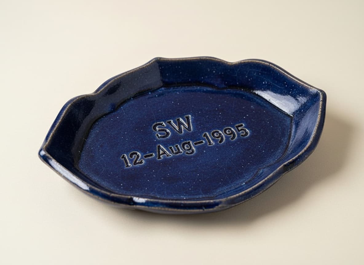 Date Markers