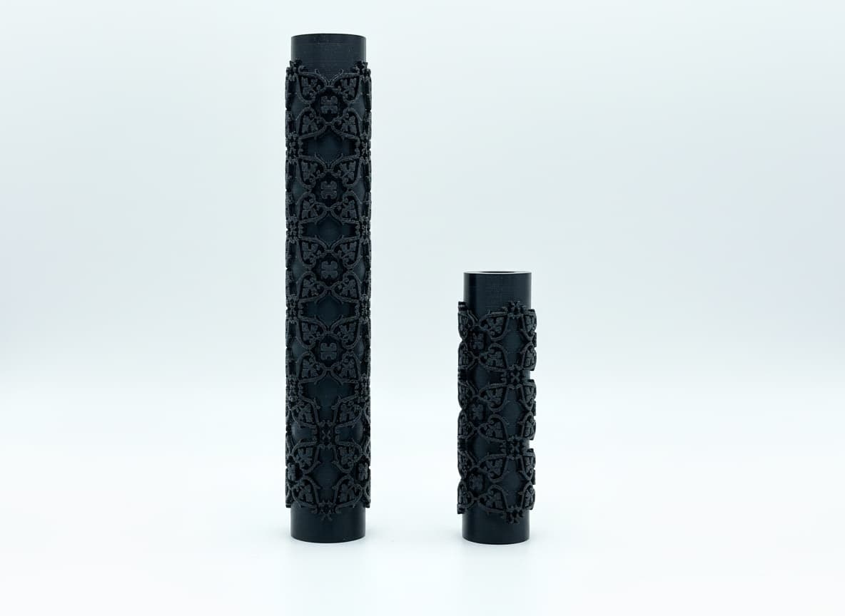 Gothic 4