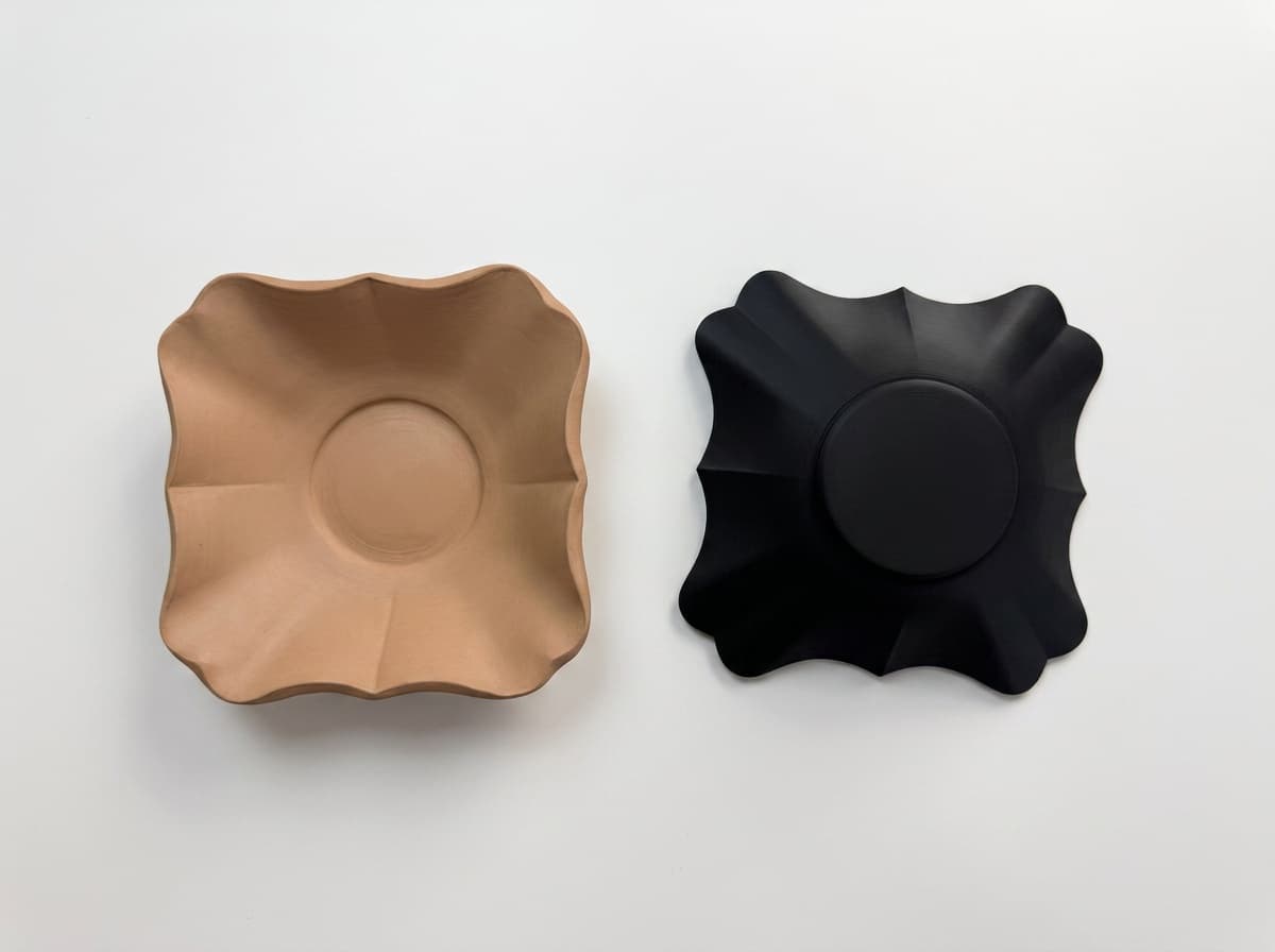 Wave Square 2