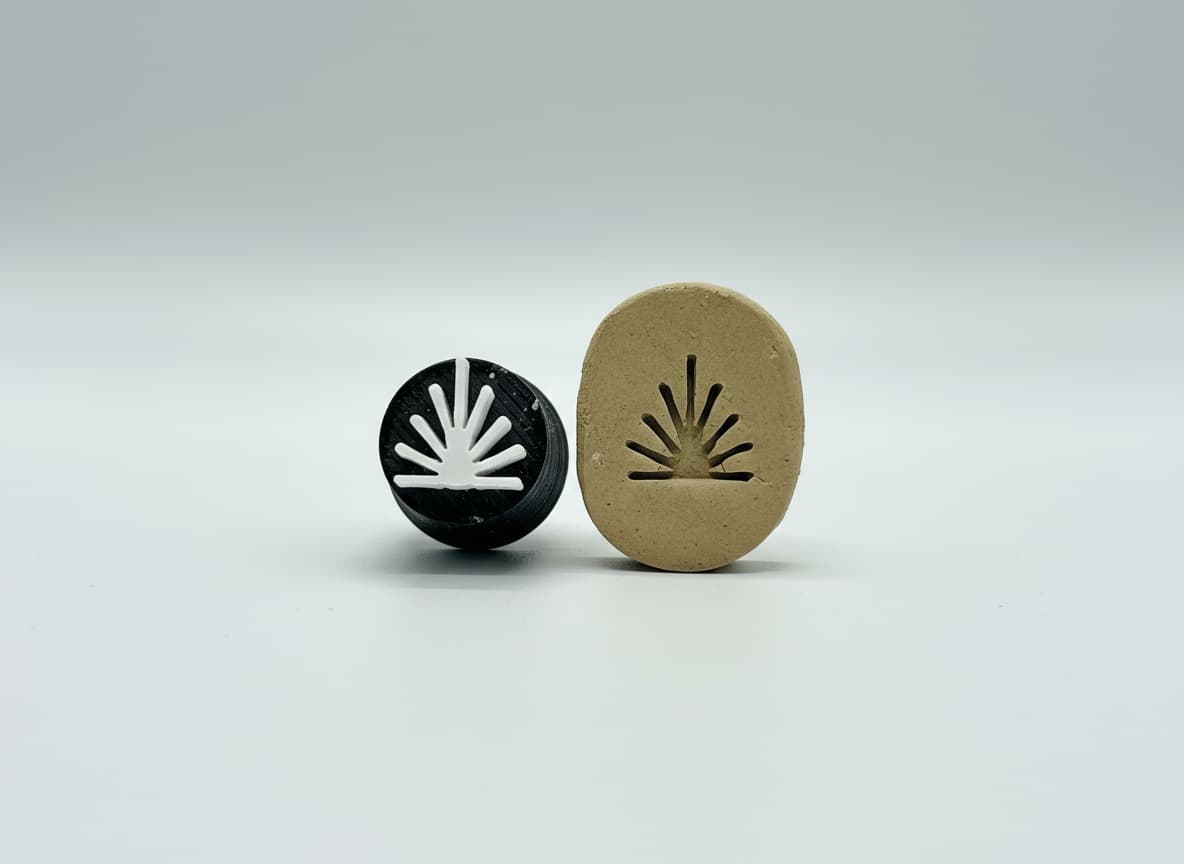 Little Grass 3