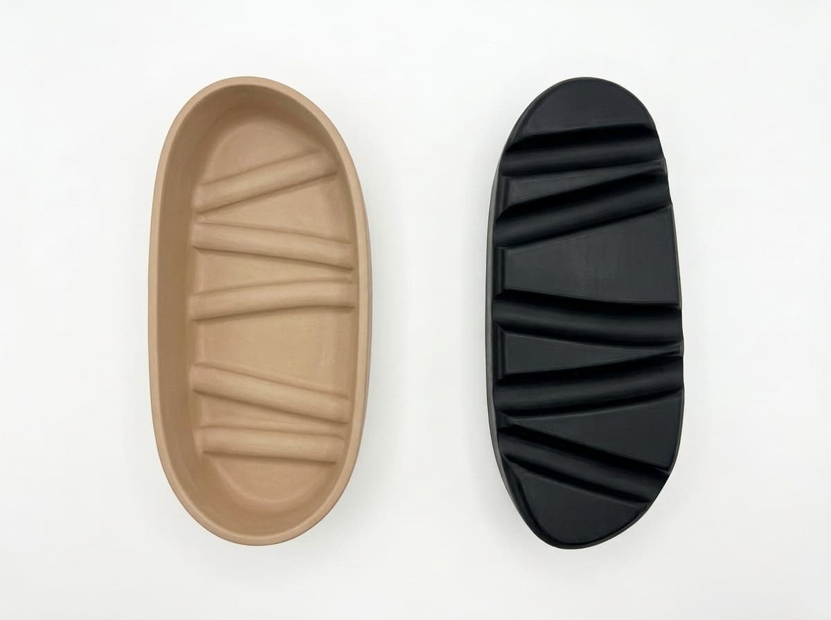 Oblong Bento 2