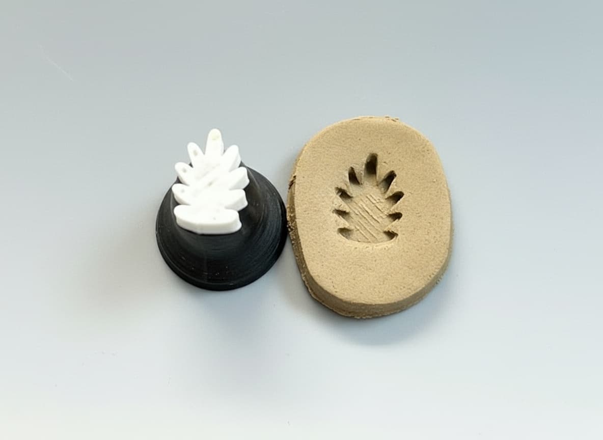 Little Grass 4