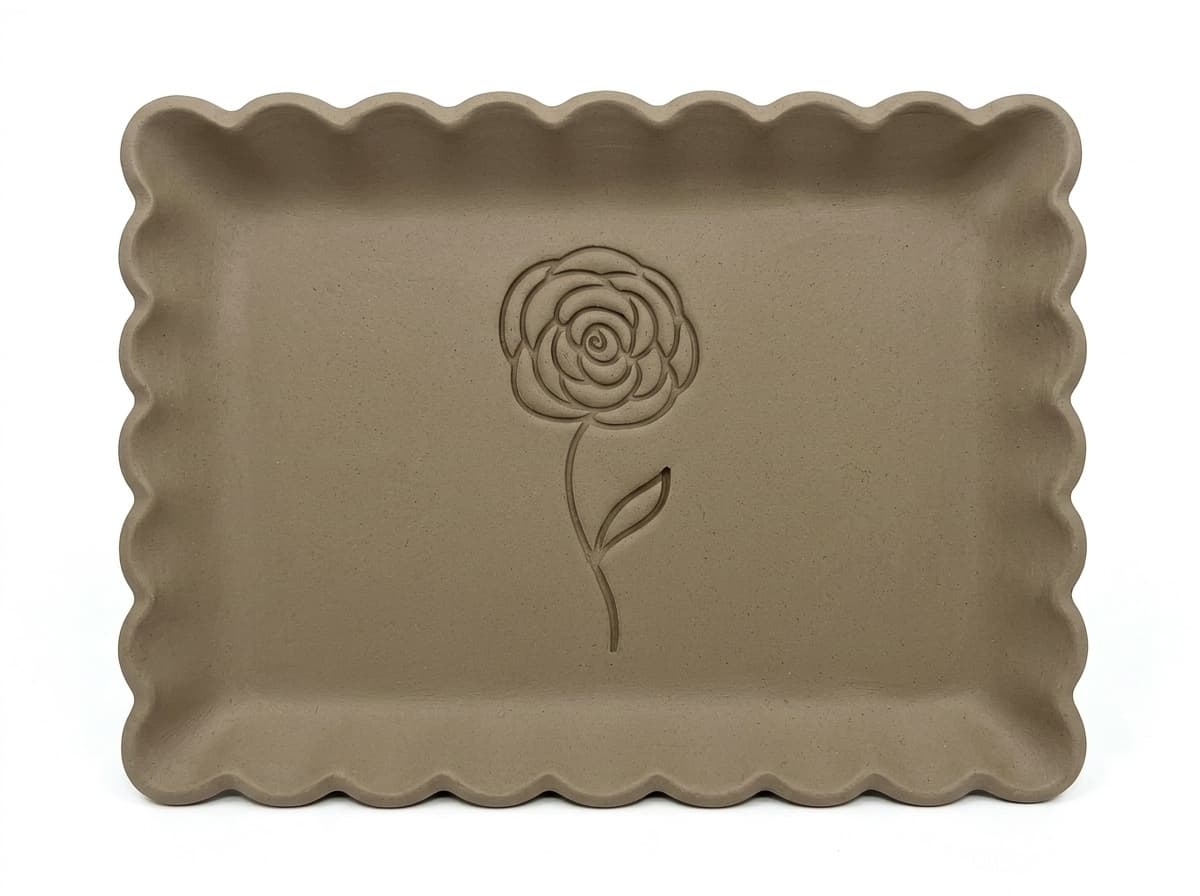 Rose 2