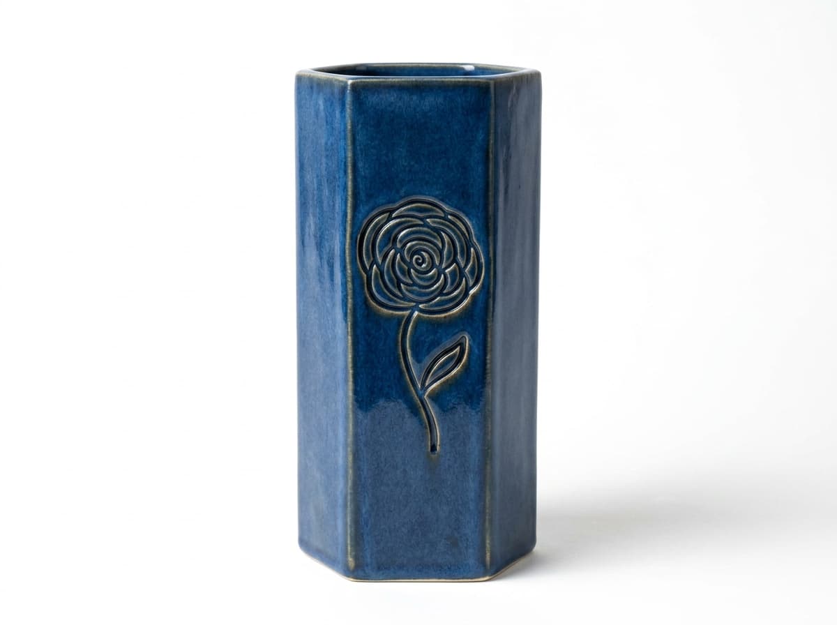 Rose 3