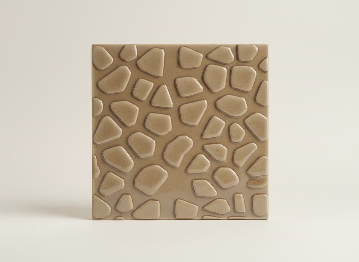 Square 2