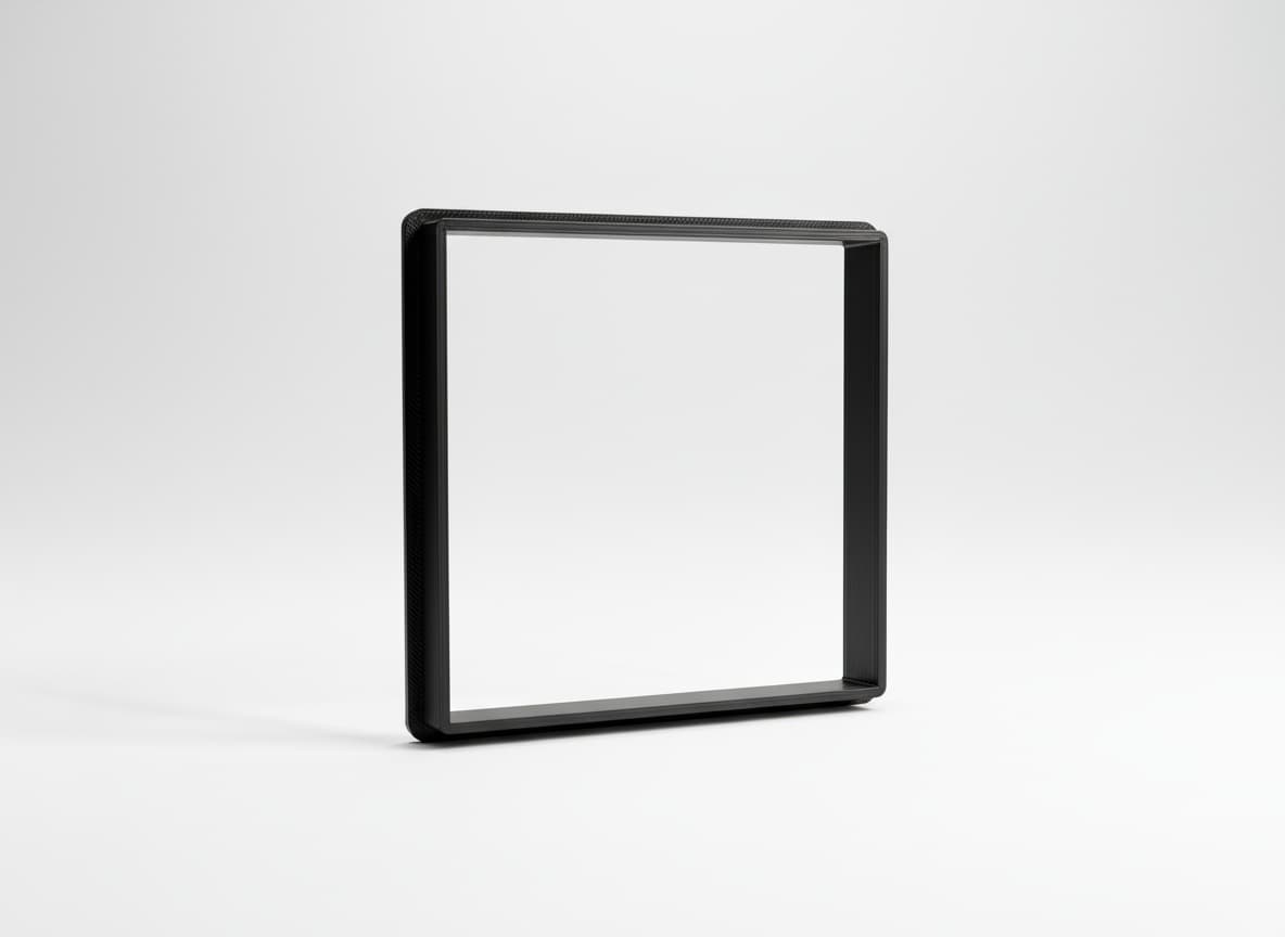 Square 3