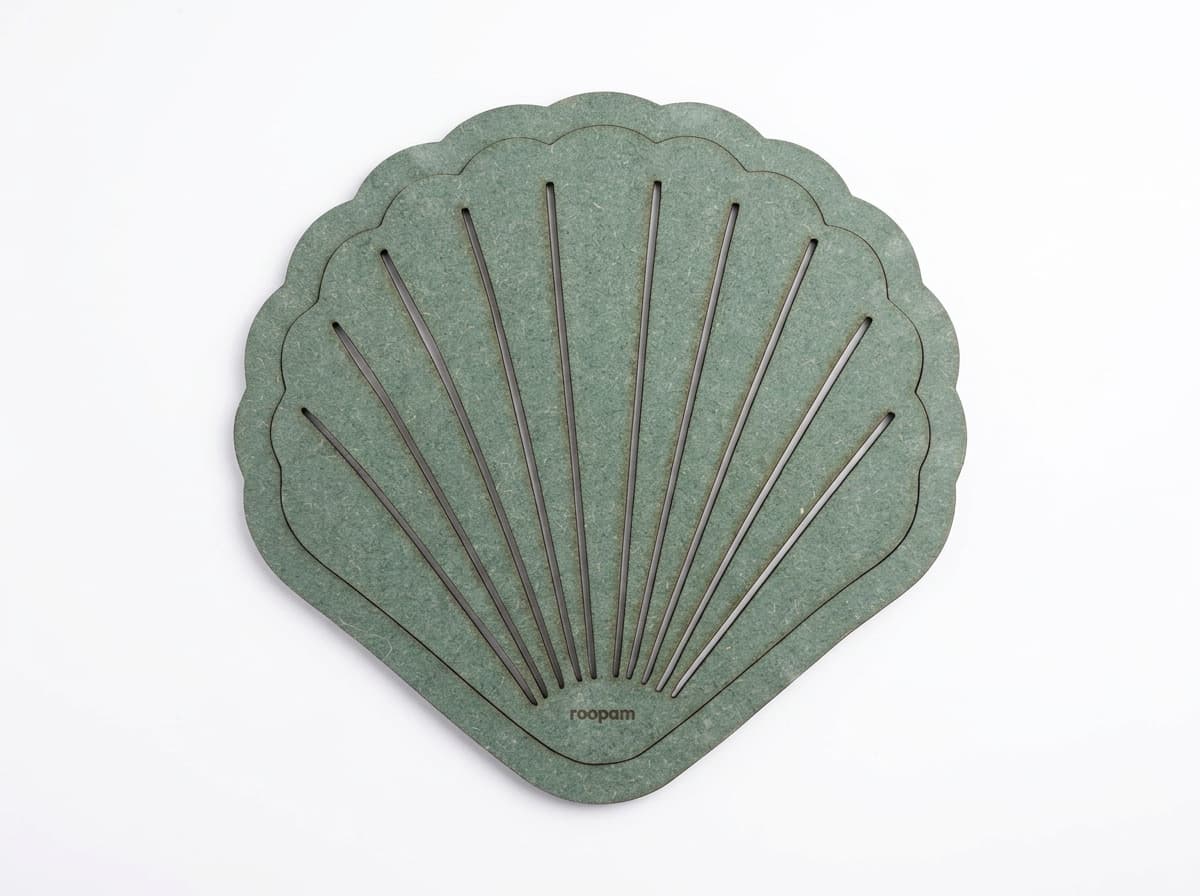 Seashell