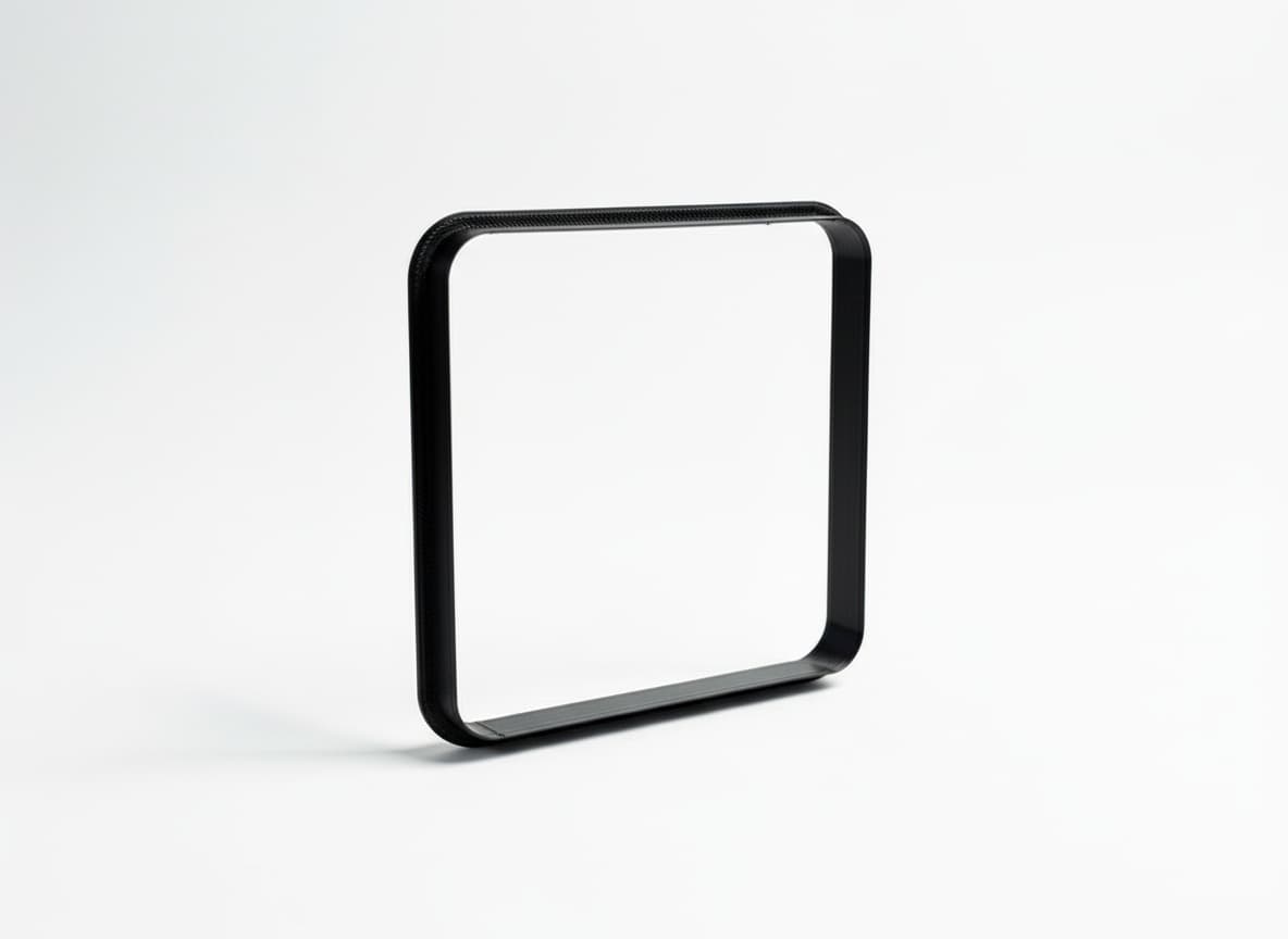 Rounded square 3